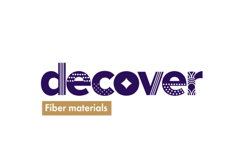 Decover (Дековер)