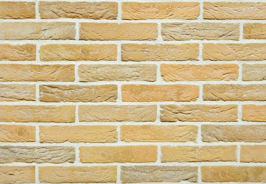 Кирпич SELMO CUSTOM BLEND, Adriatico, 250x120x55, Италия, S.Anselmo