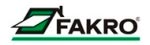 Мансардные окна Fakro (Факро)