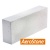 Газобетонный блок AeroStone D500 B2,5 F100 625х250х150 Газобетонный блок AeroStone D500 B2,5 F100 625х250х150