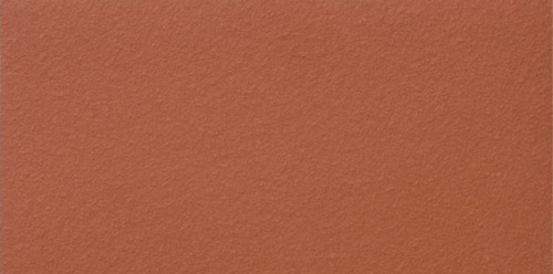 Клинкерная плитка E361 naturrot Euramic 240x115/10 мм