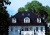 Керамическая черепица Creaton PREMION naturrot
