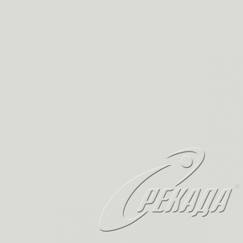 Colours - RAL 9002