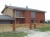 Кирпич облицовочный керамический пустотелый Terca Red гладкий, 250*85*65 мм